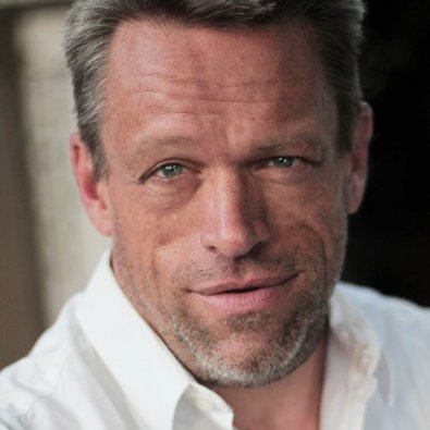 BrianThompson